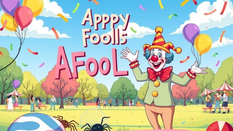 220 April Fools Jokes For Boyfriend to Spark Laughter Today