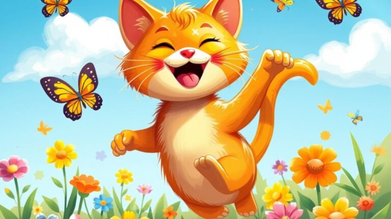 220 Ginger Jokes That Will Brighten Your Day with Laughter and Fun