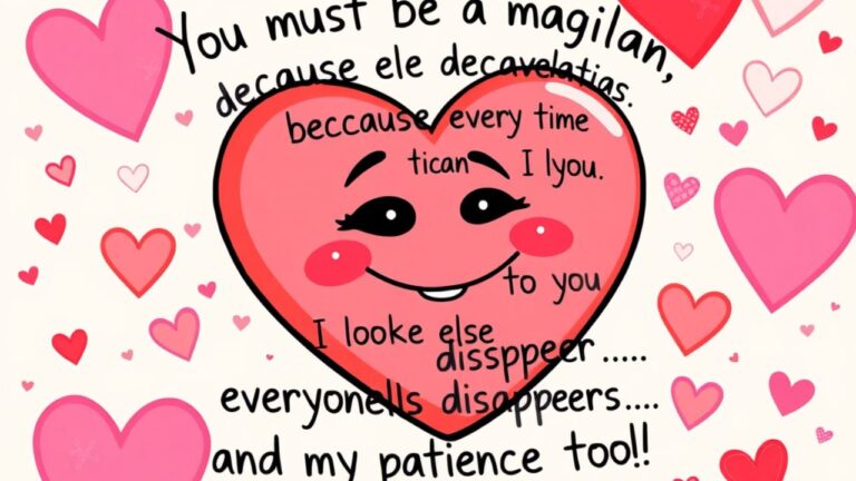 220 Rude Valentines Jokes for a Hilariously Fun Celebration