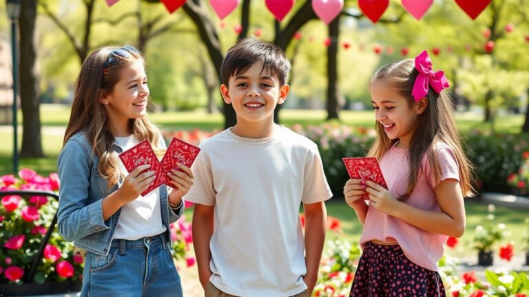 230 Valentines Day Jokes Reddit for Laughs and Love Fun